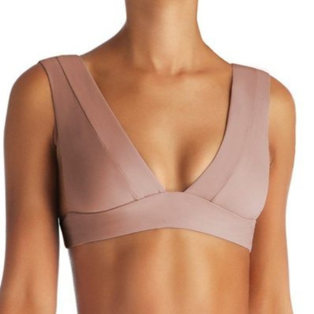 VitaminASwim Suit